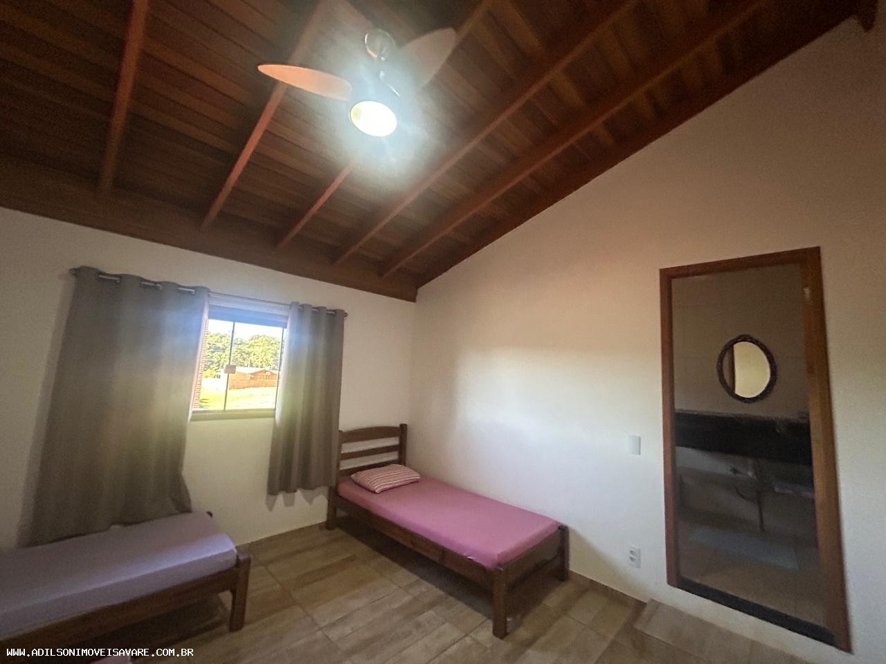 Loteamento e Condomínio, 360 m² - Foto 10