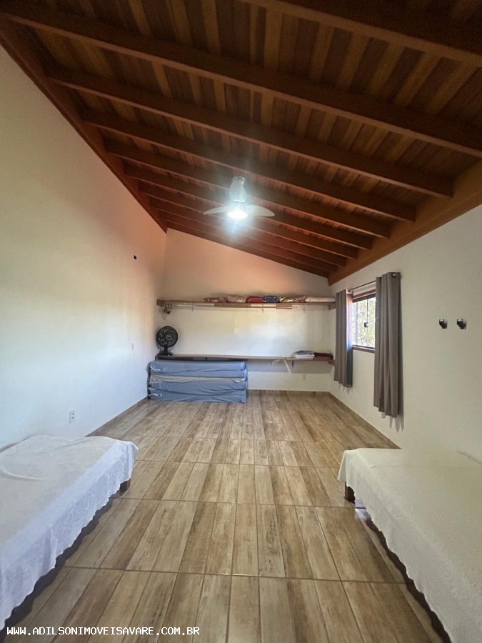 Loteamento e Condomínio, 360 m² - Foto 12