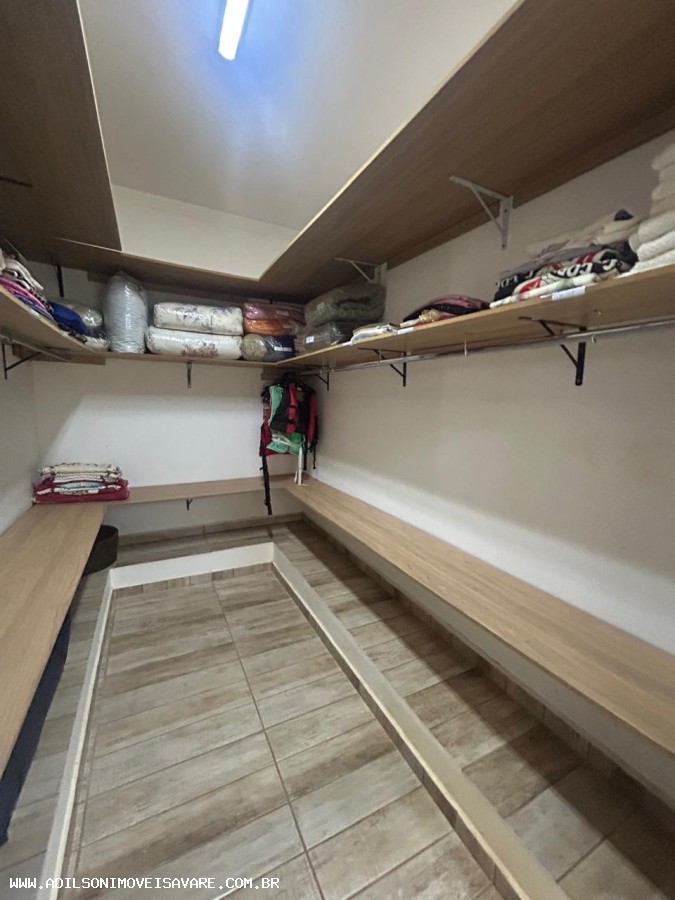 Loteamento e Condomínio, 360 m² - Foto 18