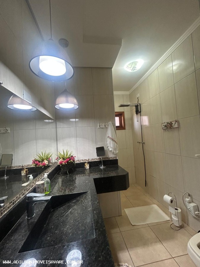 Loteamento e Condomínio, 360 m² - Foto 16
