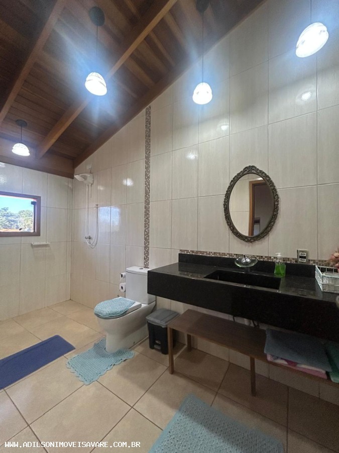 Loteamento e Condomínio, 360 m² - Foto 14