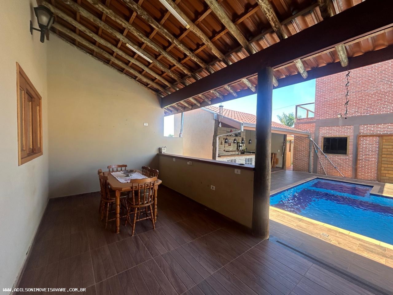 Loteamento e Condomínio, 360 m² - Foto 20