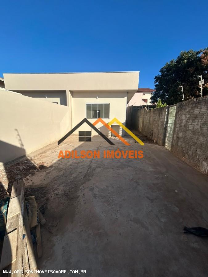Casa, 2 quartos - Foto 10