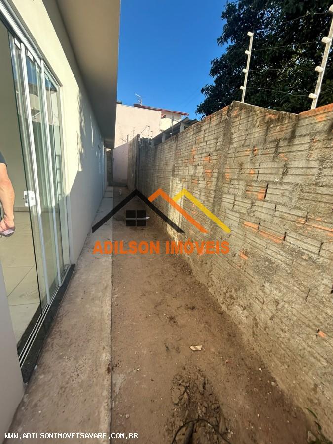 Casa, 2 quartos - Foto 11