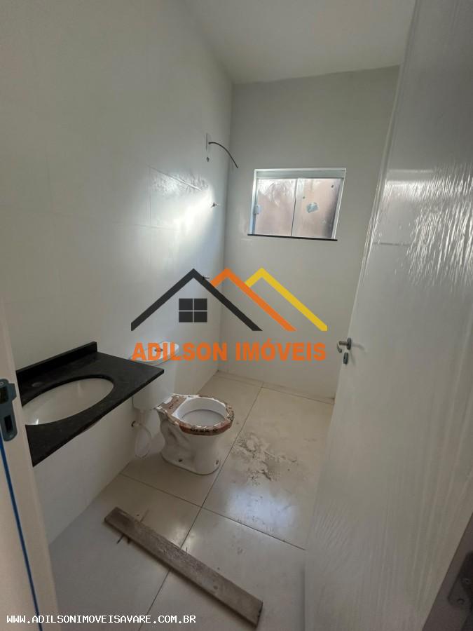 Casa, 2 quartos - Foto 5