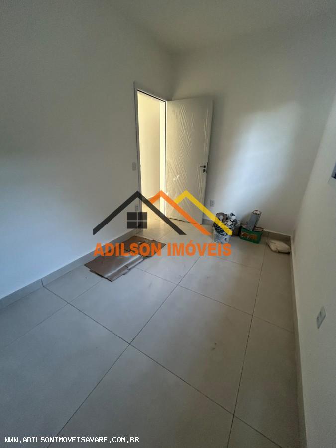Casa, 2 quartos - Foto 8