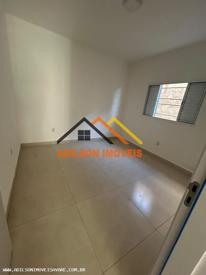 Casa, 2 quartos - Foto 7