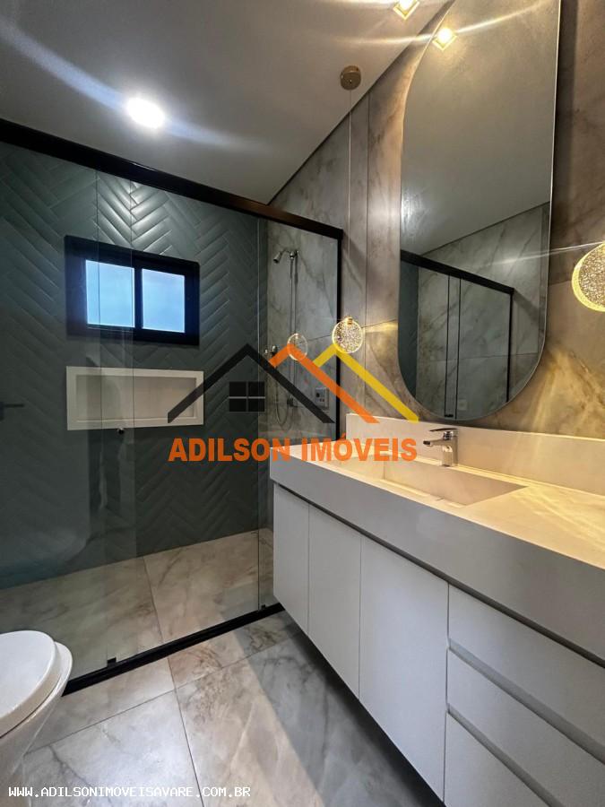 Casa, 3 quartos - Foto 14