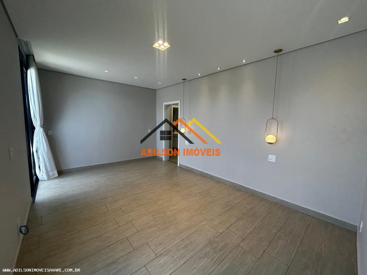 Casa, 3 quartos - Foto 9