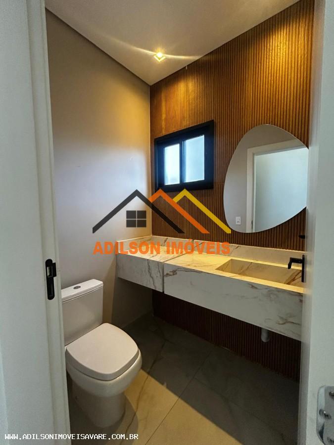 Casa, 3 quartos - Foto 12