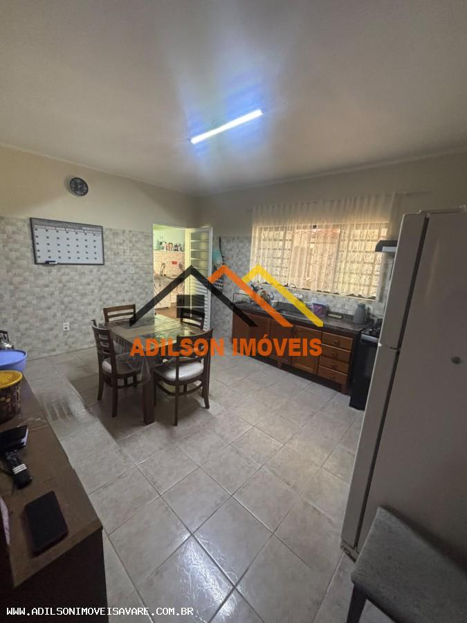 Casa, 4 quartos, 111 m² - Foto 3
