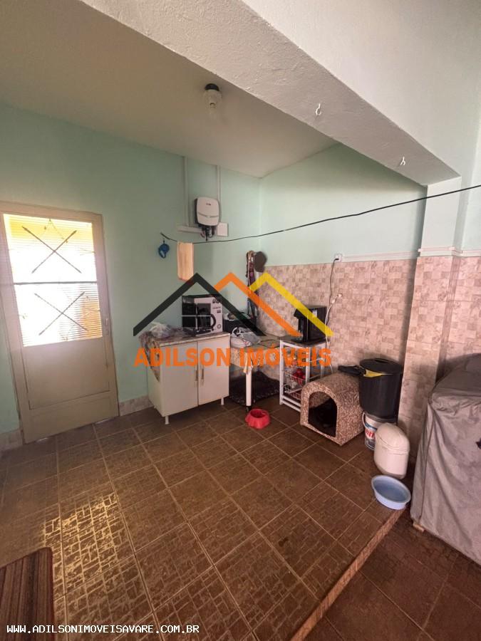 Casa, 4 quartos, 111 m² - Foto 10