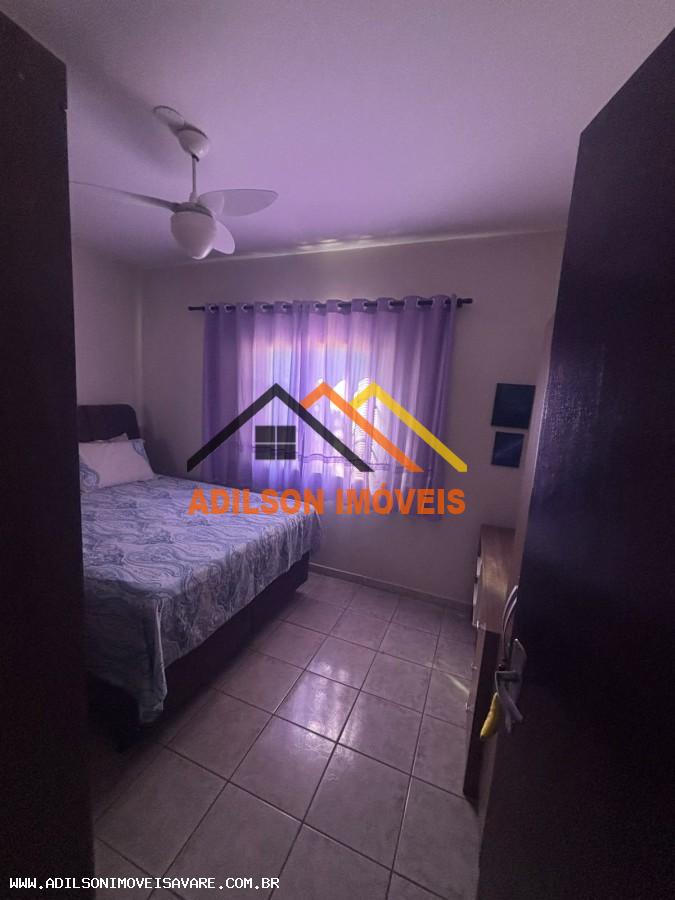 Casa, 4 quartos, 111 m² - Foto 7