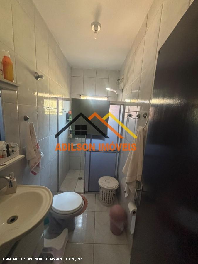 Casa, 4 quartos, 111 m² - Foto 9