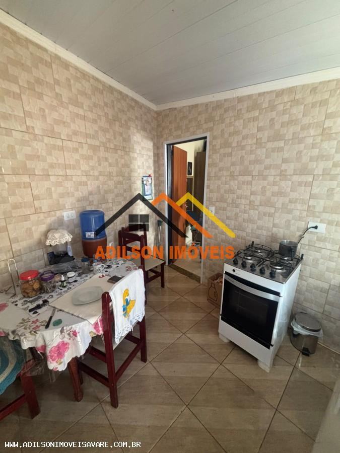 Casa, 4 quartos, 111 m² - Foto 12