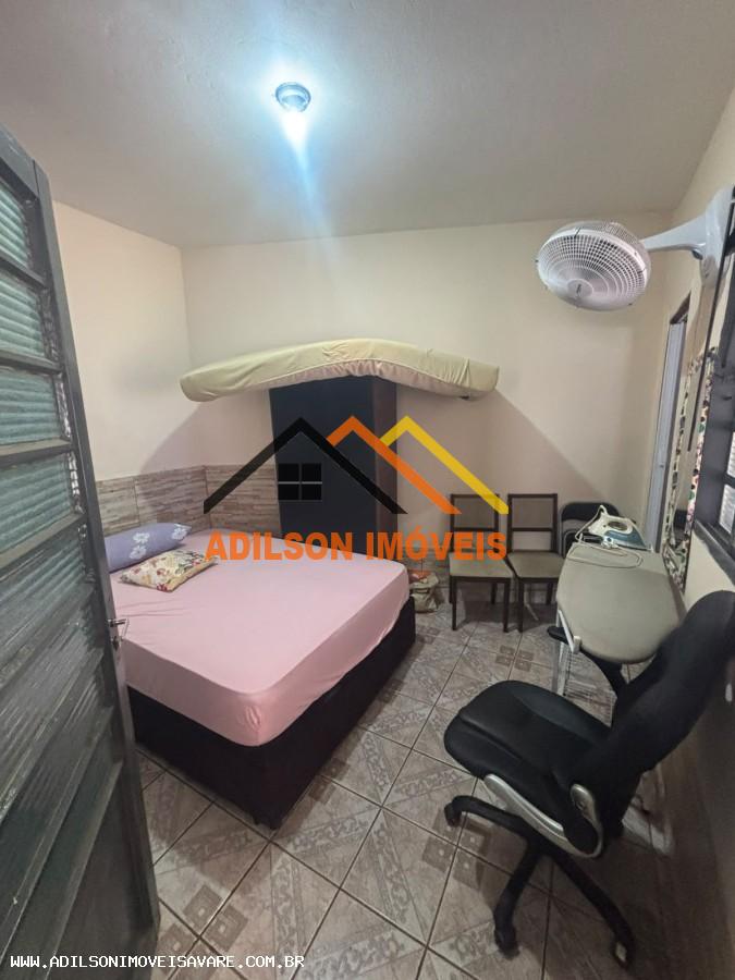 Casa, 4 quartos, 111 m² - Foto 6