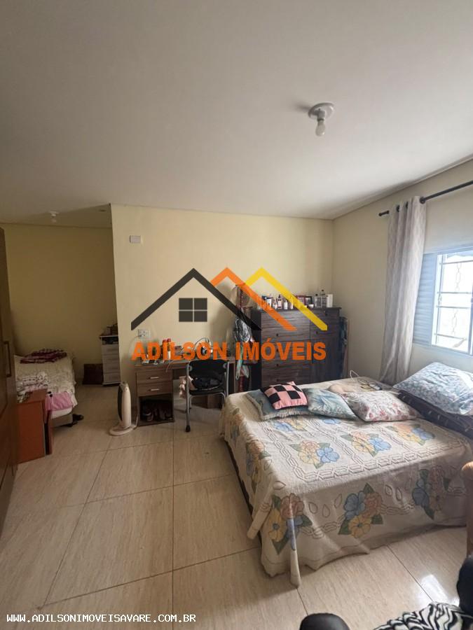 Casa, 4 quartos, 111 m² - Foto 8