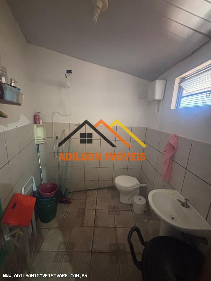 Casa, 4 quartos, 111 m² - Foto 11