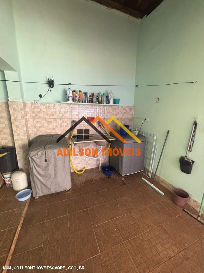 Casa, 4 quartos, 111 m² - Foto 13