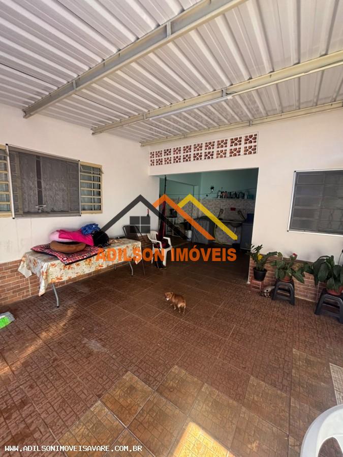 Casa, 4 quartos, 111 m² - Foto 15