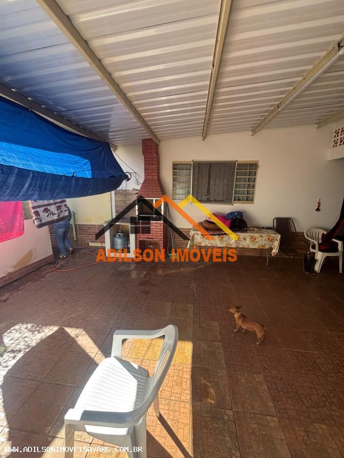 Casa, 4 quartos, 111 m² - Foto 14