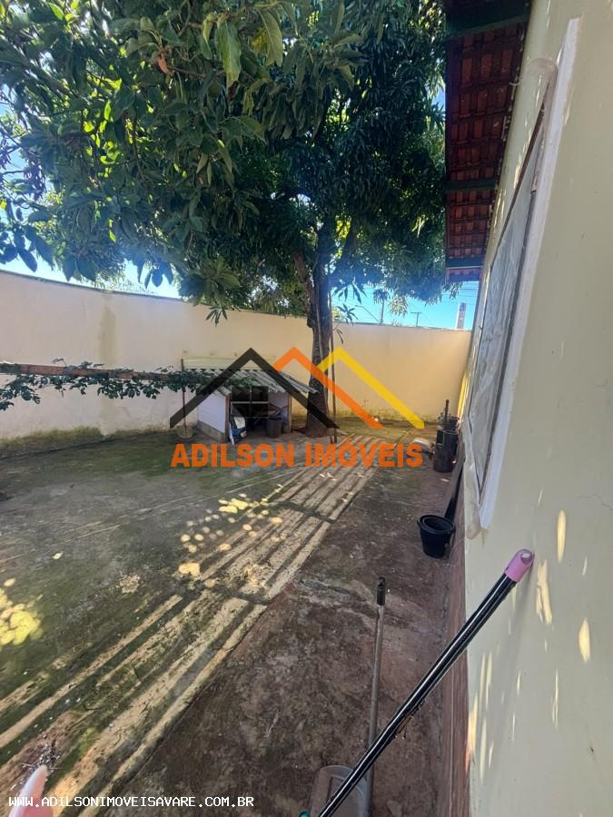 Casa, 4 quartos, 111 m² - Foto 17