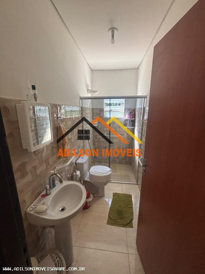 Casa, 4 quartos, 111 m² - Foto 18