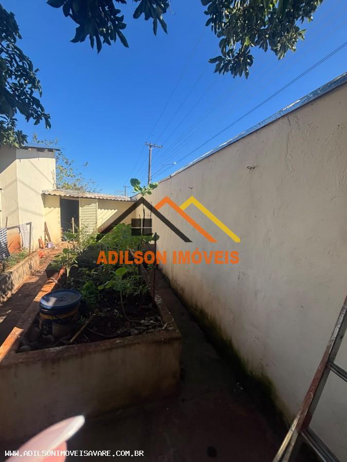 Casa, 4 quartos, 111 m² - Foto 19