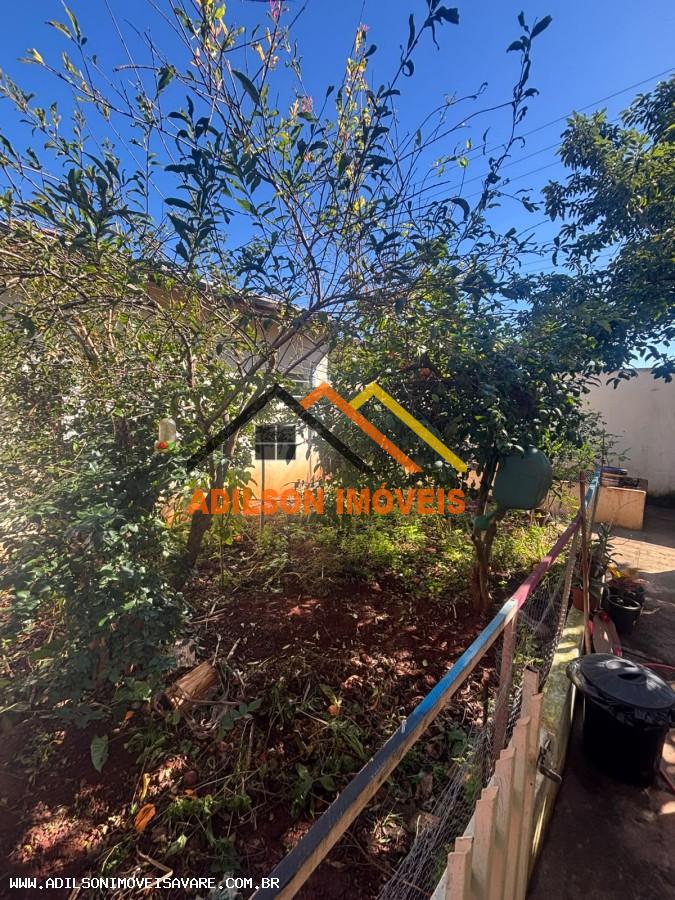 Casa, 4 quartos, 111 m² - Foto 16