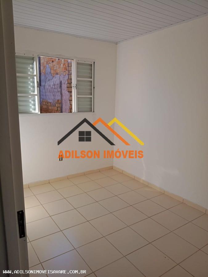 Casa, 2 quartos - Foto 8