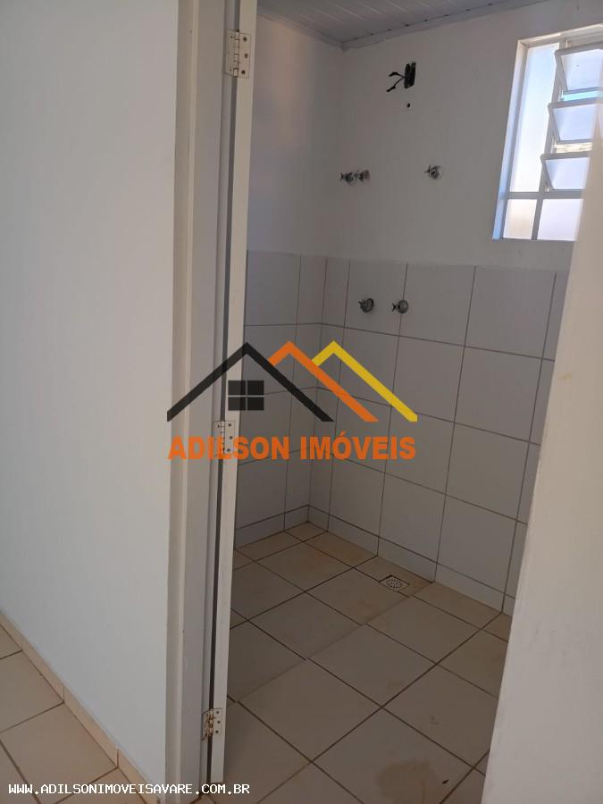 Casa, 2 quartos - Foto 10