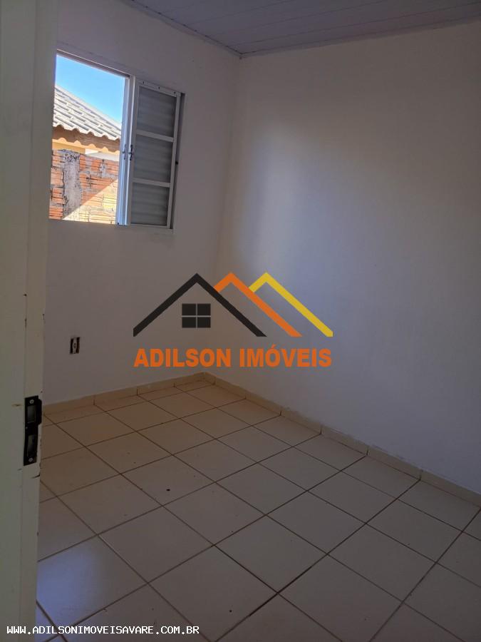 Casa, 2 quartos - Foto 11