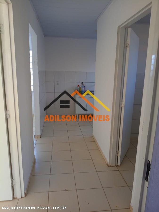 Casa, 2 quartos - Foto 6