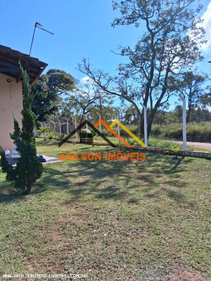 Chácara, 2 quartos, 1000 m² - Foto 2