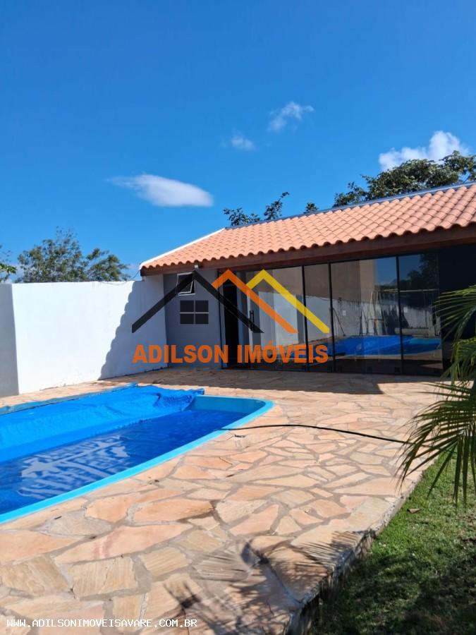 Chácara, 2 quartos, 1000 m² - Foto 8