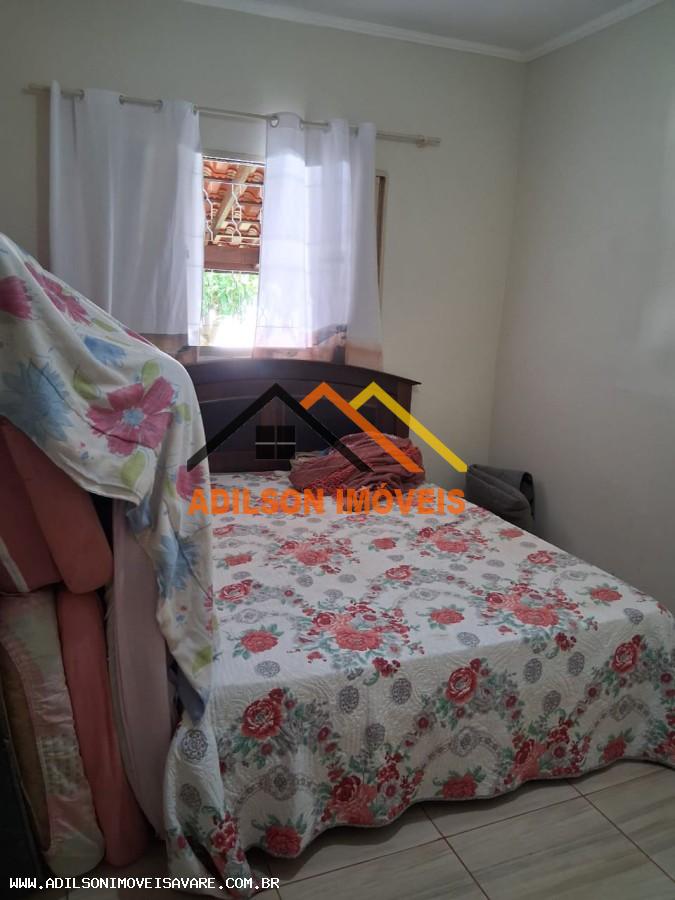 Chácara, 2 quartos, 1000 m² - Foto 7