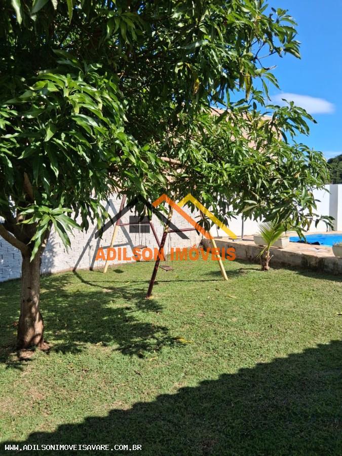 Chácara, 2 quartos, 1000 m² - Foto 6