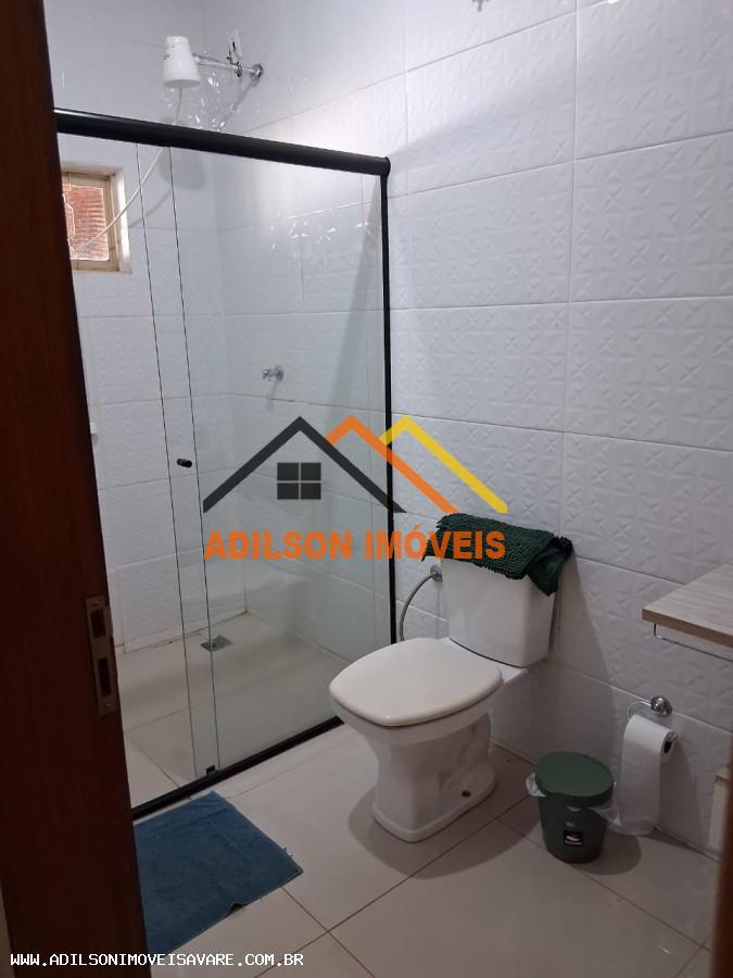 Chácara, 2 quartos, 1000 m² - Foto 9