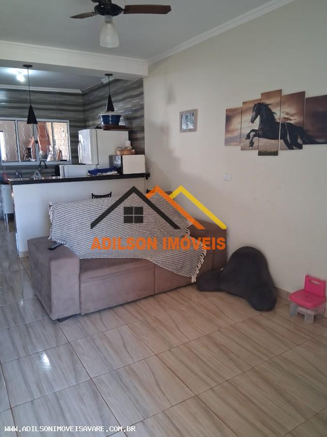 Chácara, 2 quartos, 1000 m² - Foto 14