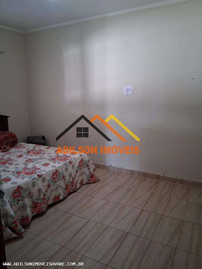Chácara, 2 quartos, 1000 m² - Foto 12