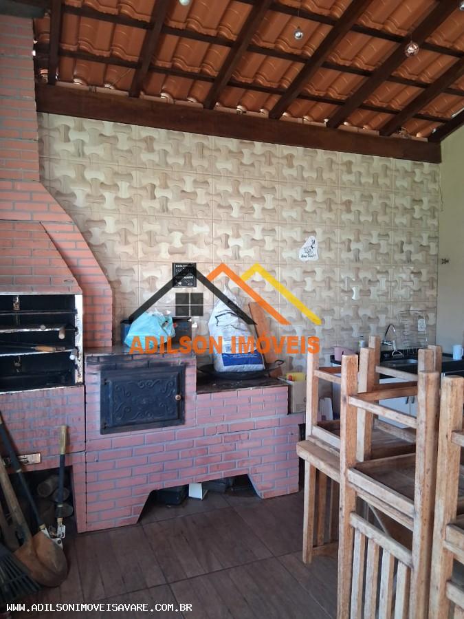 Chácara, 2 quartos, 1000 m² - Foto 11