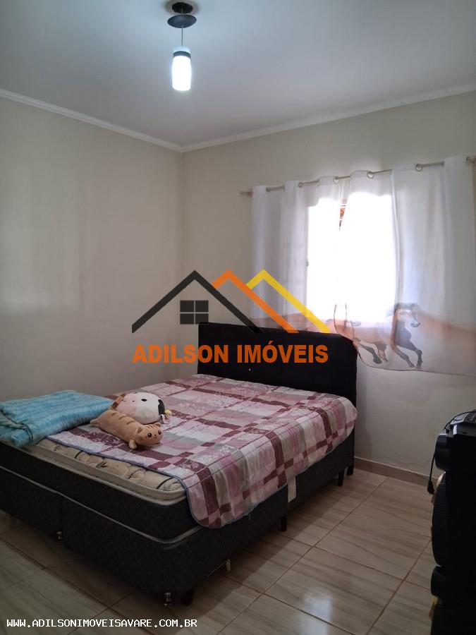 Chácara, 2 quartos, 1000 m² - Foto 10