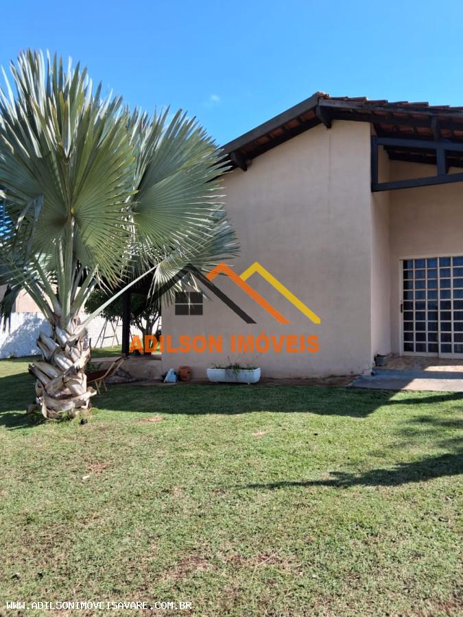 Chácara, 2 quartos, 1000 m² - Foto 15