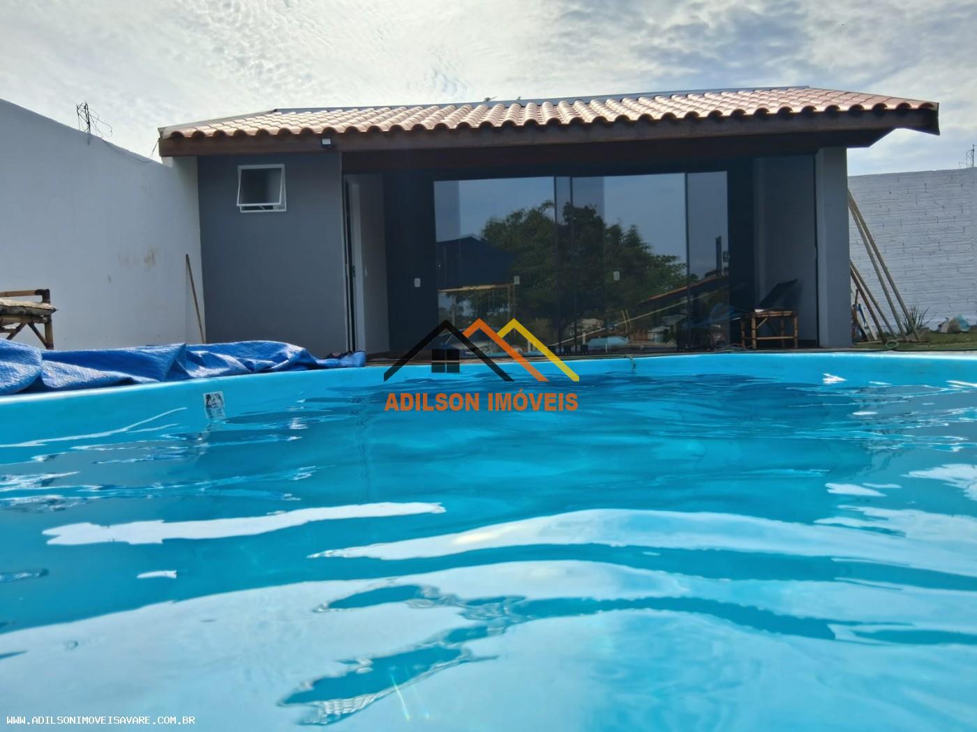 Chácara, 2 quartos, 1000 m² - Foto 19
