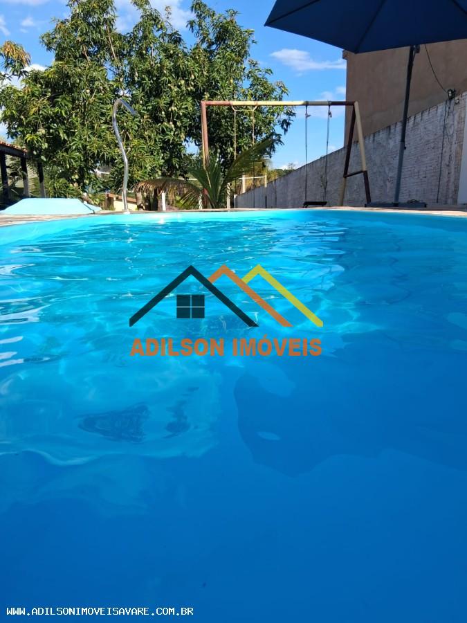 Chácara, 2 quartos, 1000 m² - Foto 17