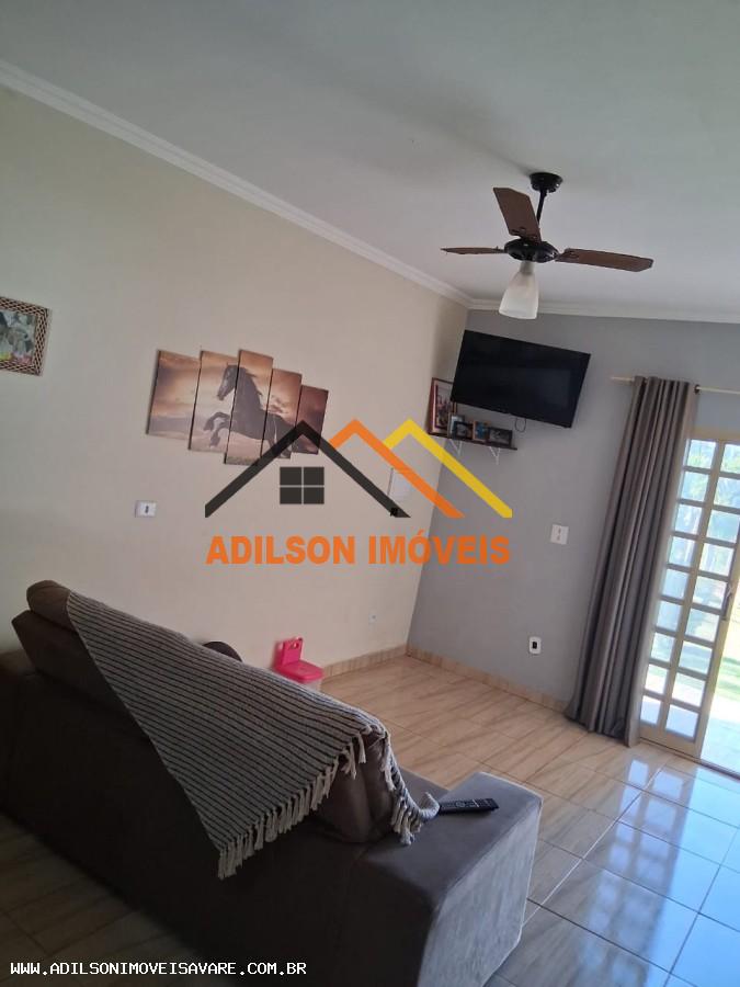 Chácara, 2 quartos, 1000 m² - Foto 16