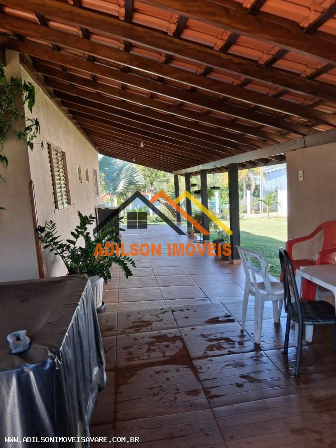 Chácara, 2 quartos, 1000 m² - Foto 20