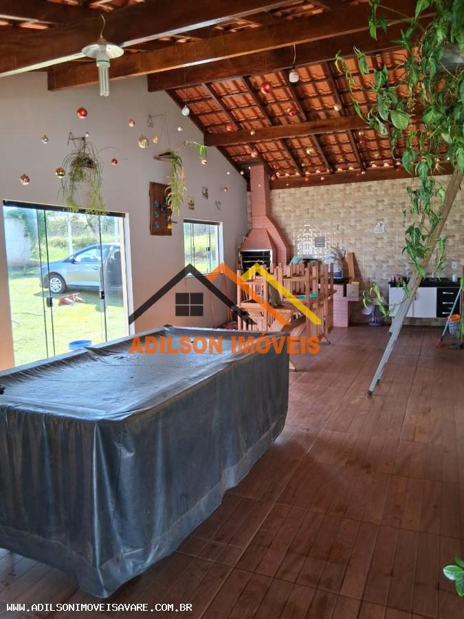Chácara, 2 quartos, 1000 m² - Foto 22