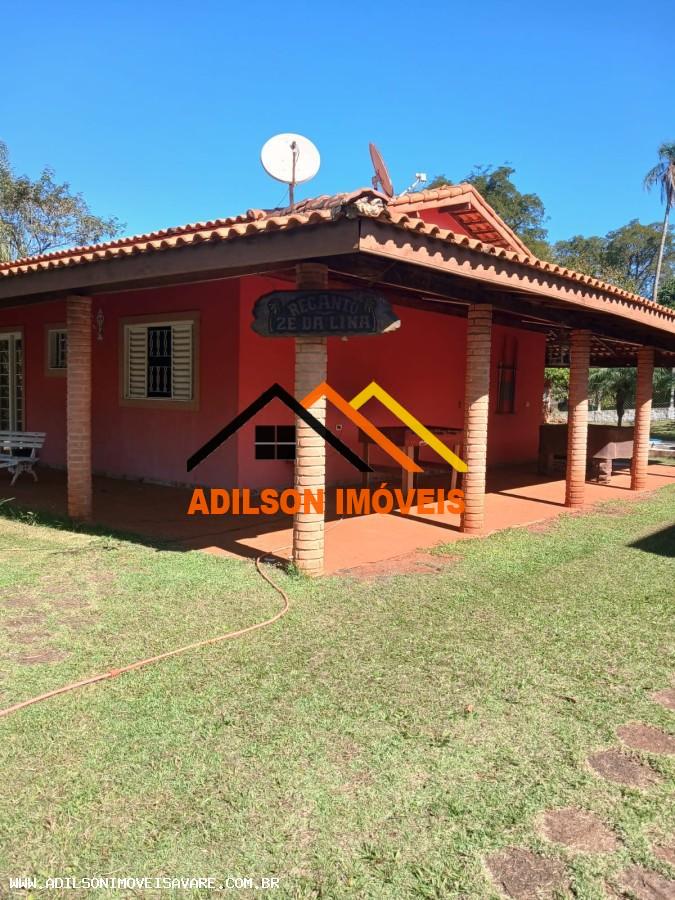 Loteamento e Condomínio, 600 m² - Foto 1