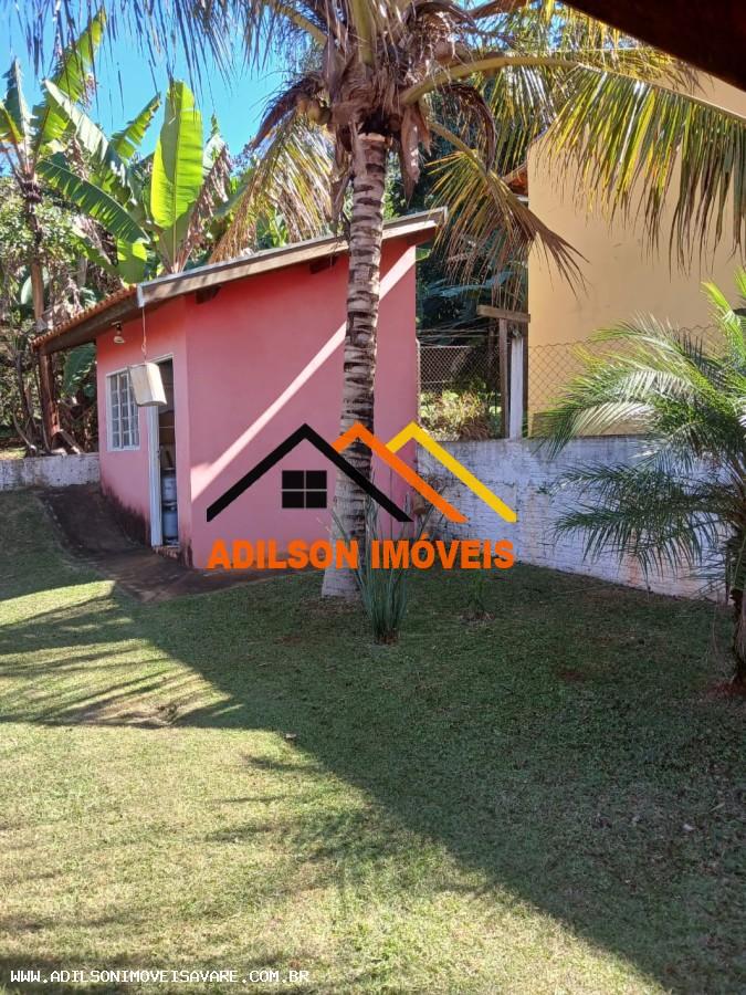 Loteamento e Condomínio, 600 m² - Foto 10